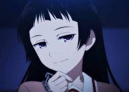 Val X Love Anime Love Anime Cute Icons