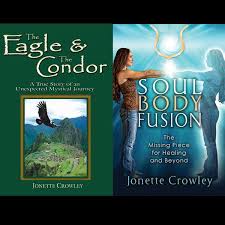 The missing piece raises important questions about the nature of happiness. Soul Body Fusion Pdf Of Book Center For Creative Consciousness