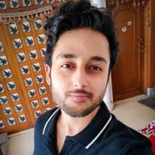 Shiv-Narayan :: Behance