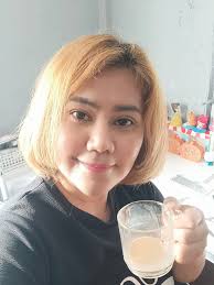 Roll Call: Where are you? At what age did you first try coffee??