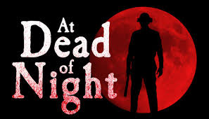 It is administered by nic.at. Save 20 On At Dead Of Night On Steam