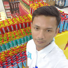 Conquer Online Mobile