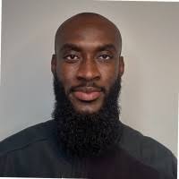 100+ "Daniel Kofi" profiles