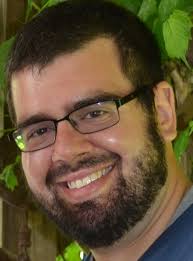 Anthony P Litwin Funeral Homes