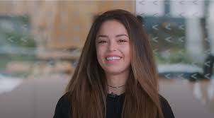 Valkyrae talks about the disgusting side of being a gaming star