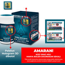 Berikut beberapa testimoni pelanggan setia hammer of thor. Cara Pakai Hammer Of Thor Hammer Thor Malaysia