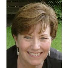 Laurel Neu Obituary (1956