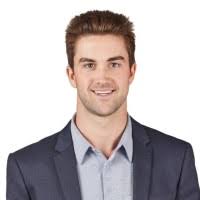 14400+ "Bowling" profiles