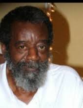 Obituary information for Irving Howard, Jr