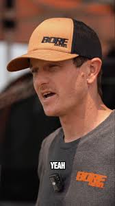 Loving this build..., #webuildpower #djprecisionmachine #djpm