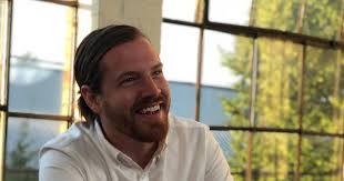 Jared Walker Found the Secret to Forgiving Medical Debt—So He Shares It