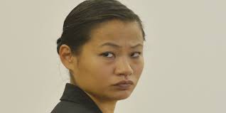 Former cop takes plea deal in fatal crash