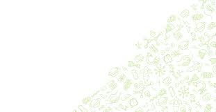 RePicture STEM and Discover Careers Shaping the Future