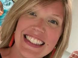 Fundraiser for Bradley Gutnik by Ellen Hollander : Maggie Hinkle Gutnik