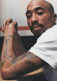 And tupac shakur less than an hour before each was shot. Eyelashes Tupac Tupac Shakur 2pac