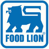 Food Lion Free Folger S Coffee Free Nestle Morsels And Free 7 Up Money Saving Mom Food Lion Food Lion Grocery Food Lion Store