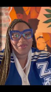 Congratulations to our newest inductees of Spring 2022. Sonya King Marquita  Baskin Jewel Easterling Katherine Dover-Payne Lynette Drew Kendreia Perrin  Carolyn Lofton Lanisha Blockmon Denita Scott Tiffany Nelson Jacquelyn  Curington Gigi Walker