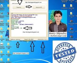 Samsung J2 J200h Frp Unlock Tested Solution Http Ift Tt 2jvk5ny Http Ift Tt 2jviv4y Samsung Samsung J2 Samsung Samsung Best Security Cameras Mobile Tricks