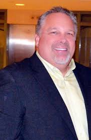 Bill Ihnken Obituary