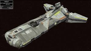 Maybe you would like to learn more about one of these? Image Result For Pelta Class Frigate Star Wars Ships Star Wars Concept Art Star Wars Images