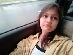 Happy 13th birthday ate 🥰 Jasmine Keith Castillo Welcome to teenage life  ate 🥰 Wish you a good health palagi, always take good care of your self,  lagi kaming nasa likod mo