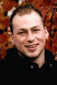 Obituary information for Andrew Duane Davis