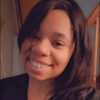 30+ "Shay Morgan" profiles