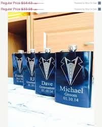 10 Off Sale Personalized Bottle Opener Key By Hangerdesigncenter Groomsmen Gifts Personalized Engraved Flasks Personalized Groomsmen