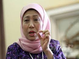 Pekerjaan dalam bidang sains pengurusan pelancongan. Strategi Selamatkan Industri Pelancongan Malaysia