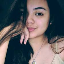 Stream Can't Help Falling In Love(Elvis Presley)Cover:) by Julia Cassandra 