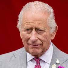 Despair is this morning draped like dark bunting over Barefield