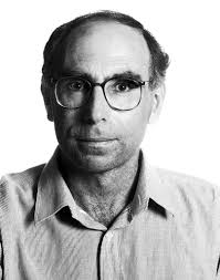 Arawata Bill: The Story of Legendary Gold Prospector William James O'Leary