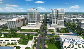 Bình dương không chỉ là thủ phủ công nghiệp với những hoạt động kinh tế, thương mại sôi động hàng đầu khu vực phía nam mà còn là điểm đến thu hút nhiều khách du lịch. Bao Binh DÆ°Æ¡ng Báº¥t Ä'á»ng Sáº£n Binh DÆ°Æ¡ng