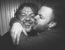 Aldrei Fór Ég Projects :: Photos, videos, logos, illustrations and branding  :: Behance