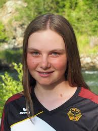 ICF Canoe Freestyle World Championships Sort Catalunia 2019