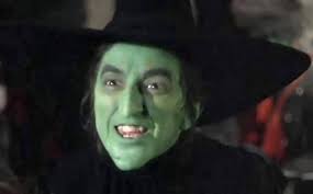 Resist Racism & Retaliation