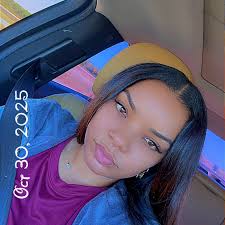 Nurses worked at the center at Parmer in Austin, TX?