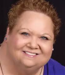 Obituary information for Dorothy L. Searfoss