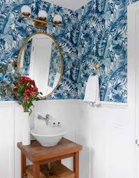 Wainscoting provides the perfect mix of function and style by adorning the lower half of walls while also protecting the wall from scuffs and smudges. 34 Perfect Wainscoting Ideas Wainscoting For Every Wall In Every Room