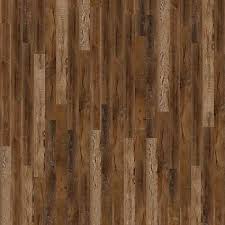 Cali Vinyl Pro Pet Proof Flooring Mesquite 23 77 Sq Ft Box Petco In 2020 Pet Proof Pet Proof Floors Vinyl Wood Flooring