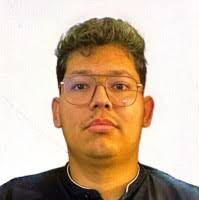 100+ "Simon Gonzales" profiles