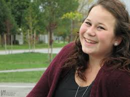 Mccaffery photography