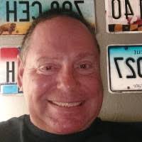 10 "Peter Lindsley" profiles