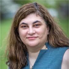 Arlene Leibowitz's Instagram, Twitter & Facebook