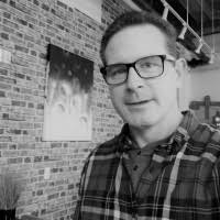 10+ "Jon Mclane" profiles