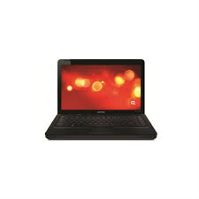 Kelebihan Dan Kekurangan Laptop Compaq Presario Cq42 Teknologi Laptop