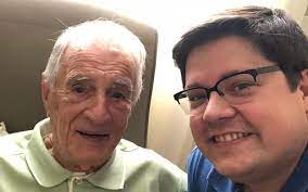 See relevant content for pornbay.top. Orlando Drummond O Eterno Seu Peru Completa 99 Anos E Ganha Homenagens Quem Quem News