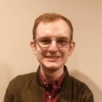 10+ "Joe Gus" profiles