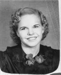 Celebrating 71st Wedding Anniversary of Parents