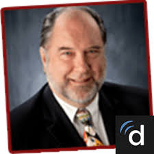 Dr. James Larner, MD